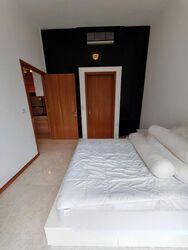 Watertown (D19), Apartment #615614301